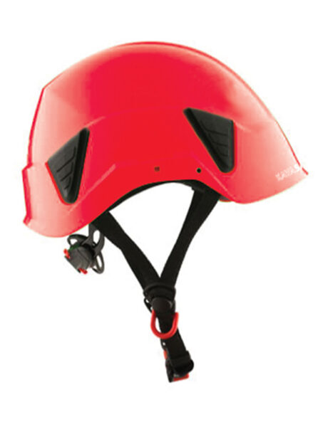 KAYA Safety hjelm